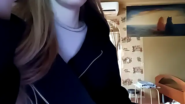 pinkpinkpinkpinkdoll online show from April 2026 11:57:01 AM