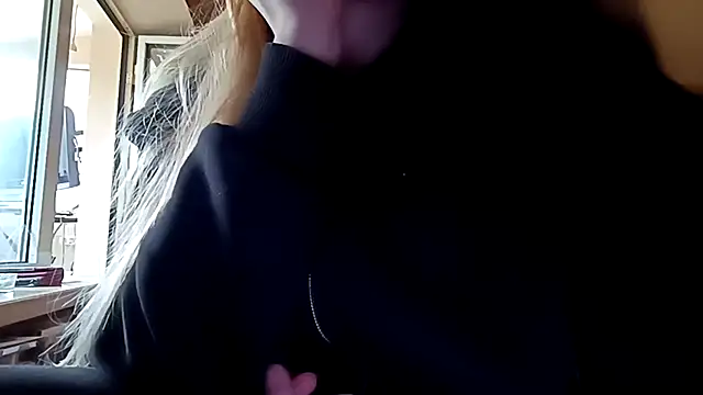 pinkpinkpinkpinkdoll online show from May 2026 12:02:02 PM