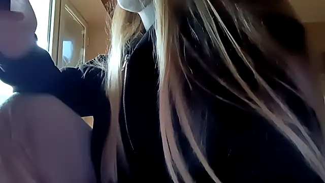 pinkpinkpinkpinkdoll online show from April 2026 10:54:01 AM