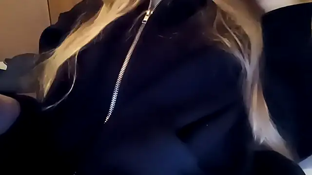 pinkpinkpinkpinkdoll online show from April 2026 03:57:02 PM