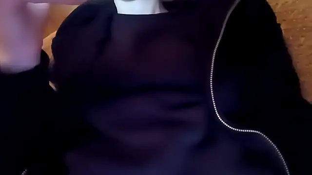 pinkpinkpinkpinkdoll online show from March 2026 06:41:01 PM