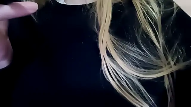 pinkpinkpinkpinkdoll online show from March 2026 06:34:01 PM