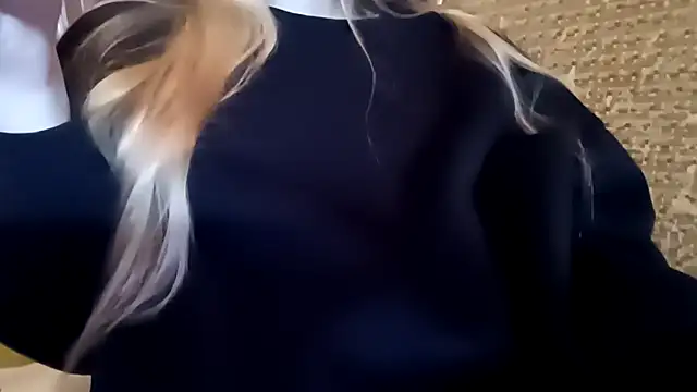 pinkpinkpinkpinkdoll online show from March 2026 10:50:02 AM