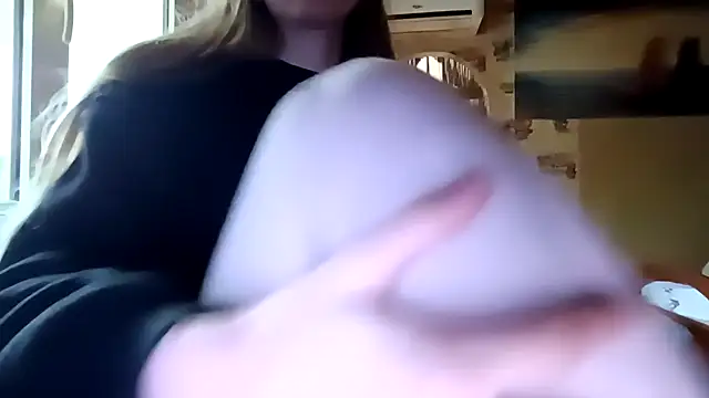 pinkpinkpinkpinkdoll online show from April 2026 12:08:01 PM