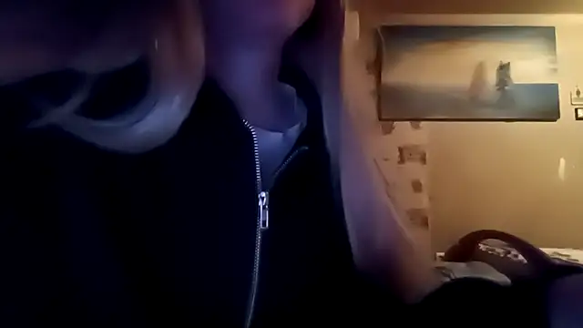 pinkpinkpinkpinkdoll online show from April 2026 07:50:02 PM