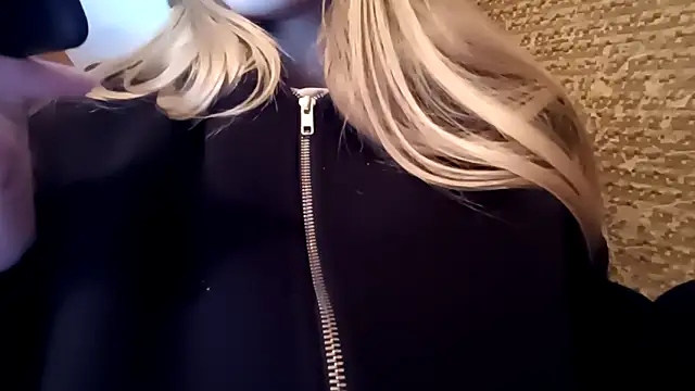 pinkpinkpinkpinkdoll online show from April 2026 05:08:02 PM