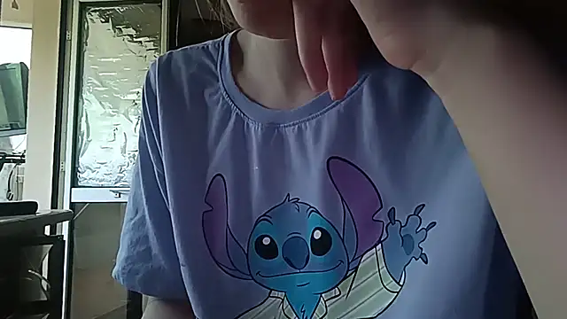 pinkpinkpinkpinkdoll online show from June 2026 11:15:01 AM
