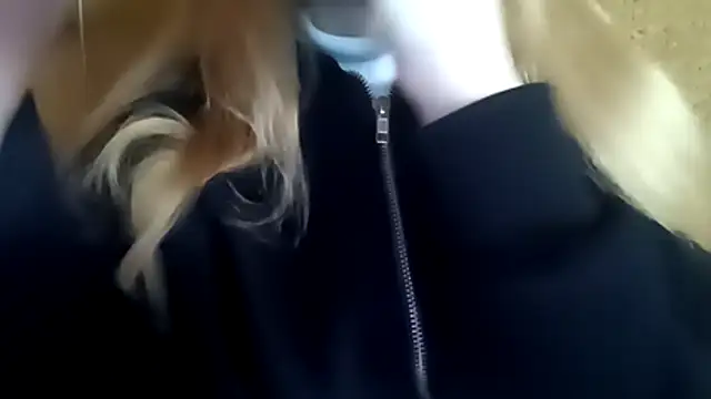 pinkpinkpinkpinkdoll online show from March 2026 12:01:02 PM