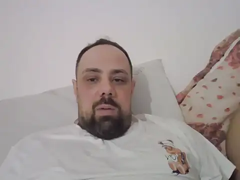 Cubanita99 online show from March 2026 10:17:01 PM