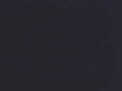 Cubanita99 online show from March 2026 10:28:02 PM