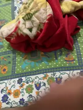 Snapshot of unknown2820 chatting on March 2026 07:10:02 PM unknown2820 online show from March 2026 07:10:02 PM