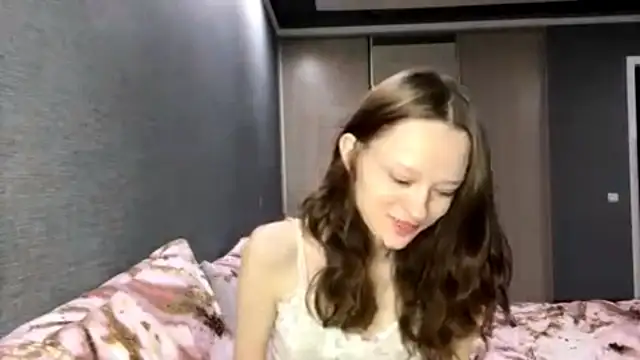 HousedMud online show from April 2026 08:15:02 PM