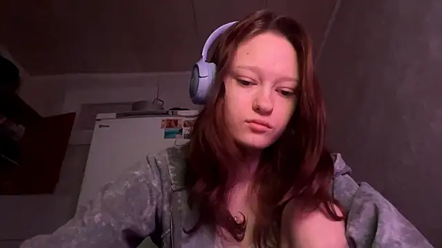 HousedMud online show from March 2026 09:08:02 PM