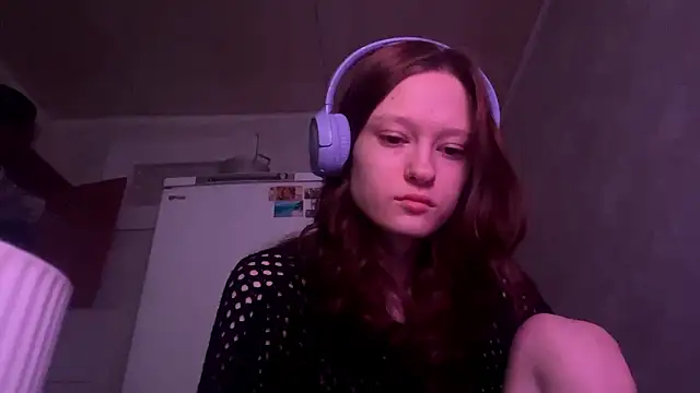 HousedMud online show from March 2026 09:11:01 PM