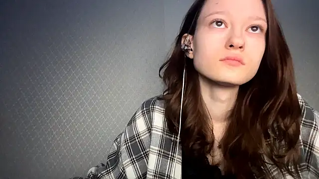 HousedMud online show from March 2026 09:42:02 PM