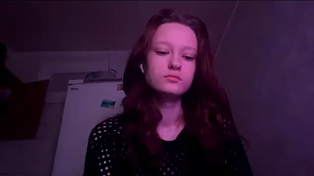 HousedMud online show from March 2026 09:17:01 PM