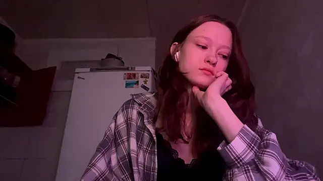 HousedMud online show from March 2026 09:04:01 PM