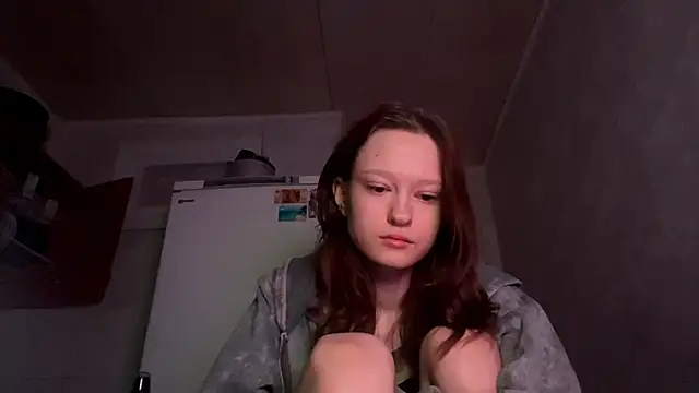 HousedMud online show from March 2026 09:05:02 PM