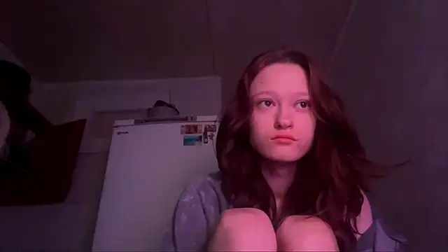 HousedMud online show from March 2026 09:05:02 PM