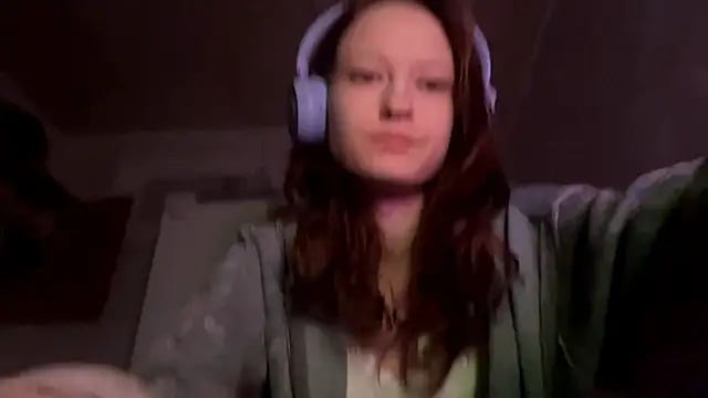 HousedMud online show from March 2026 09:09:01 PM