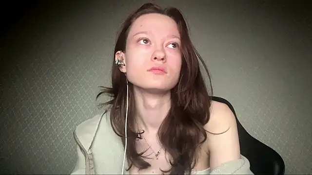 HousedMud online show from March 2026 09:00:02 PM