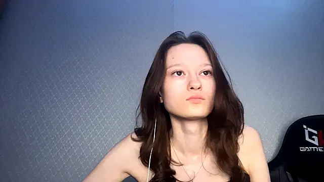 HousedMud online show from March 2026 02:04:02 AM