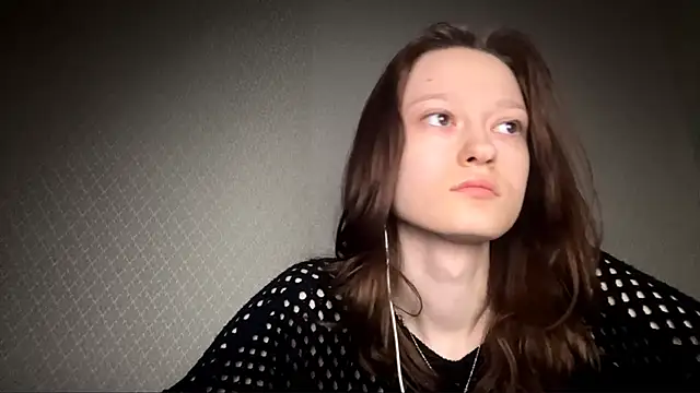 HousedMud online show from March 2026 09:11:02 PM