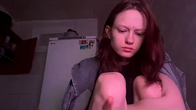 HousedMud online show from March 2026 09:03:01 PM