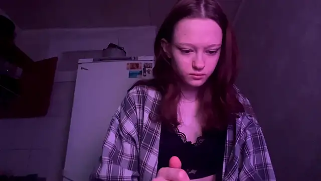 HousedMud online show from March 2026 09:05:02 PM