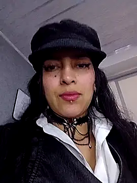 jaade doll online show from March 2026 02:01:01 PM