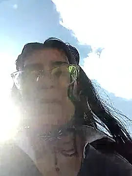 jaade doll online show from March 2026 01:38:02 PM