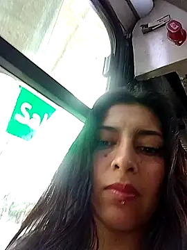 jaade doll online show from March 2026 12:50:02 PM