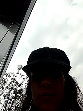 jaade doll online show from March 2026 01:26:01 PM