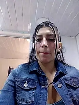 jaade doll online show from March 2026 01:27:02 PM