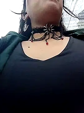 jaade doll online show from March 2026 02:41:01 PM