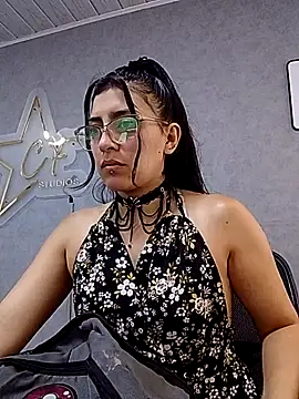 jaade doll online show from March 2026 02:24:01 PM