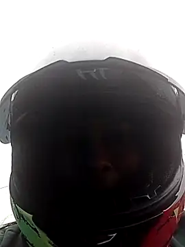 jaade doll online show from March 2026 01:14:01 PM