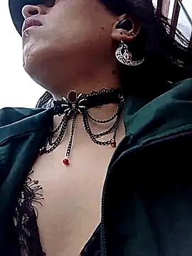 jaade doll online show from March 2026 01:15:01 PM