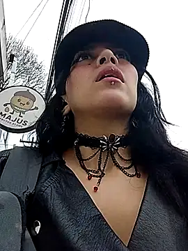 jaade doll online show from March 2026 01:37:01 PM