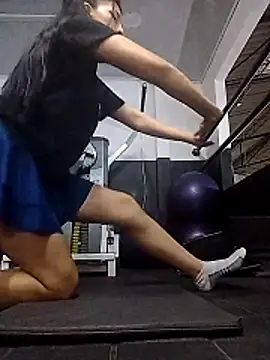 jaade doll online show from March 2026 01:00:01 AM