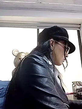 jaade doll online show from March 2026 01:19:02 PM