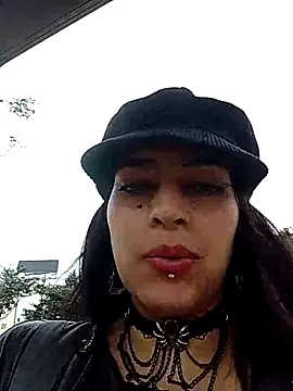 jaade doll online show from March 2026 01:23:02 PM