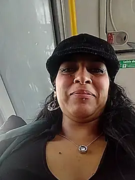 jaade doll online show from March 2026 01:10:02 PM