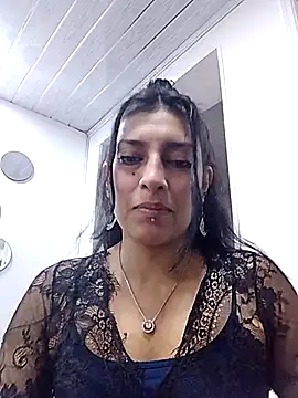 jaade doll online show from March 2026 01:23:02 PM