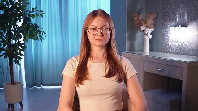 ViGaffey online show from March 2026 09:16:01 AM