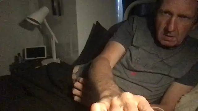 MrBombasticxxx online show from March 2026 09:05:02 PM