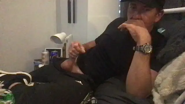 MrBombasticxxx online show from March 2026 07:54:02 PM