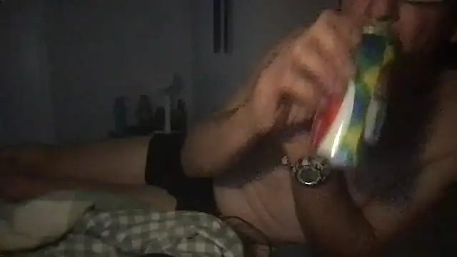 MrBombasticxxx online show from June 2026 08:36:01 PM