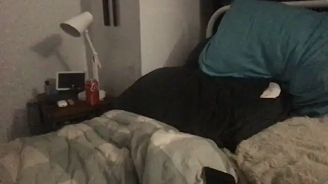 MrBombasticxxx online show from March 2026 06:19:01 PM