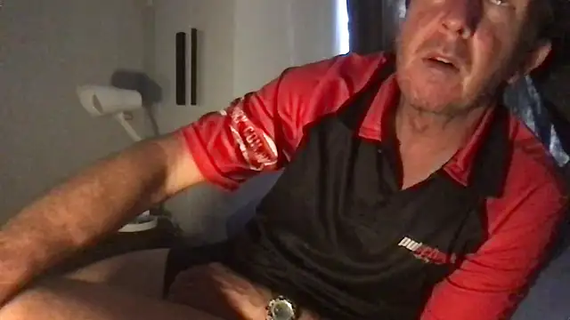 MrBombasticxxx online show from April 2026 12:40:02 AM